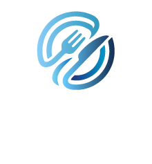 Open RestoSoft